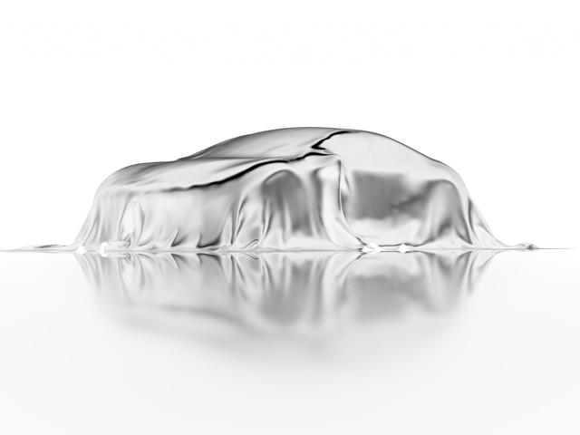 Mini 3 portes Cooper S *Proprio Unique!* 2021